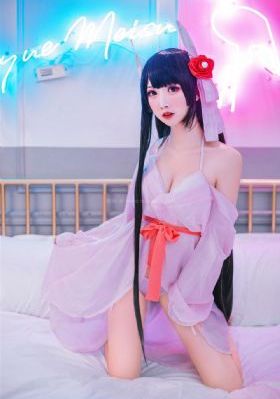 欧美日本免费在线一区二区三区_蓝光电视剧在线观看