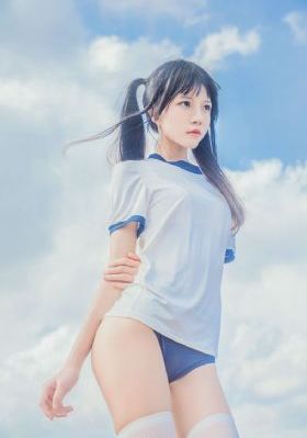 影音资源日韩风情av_BD英语高清完整版播放