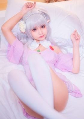 欧美大香蕉青青草_HD超清在线观看