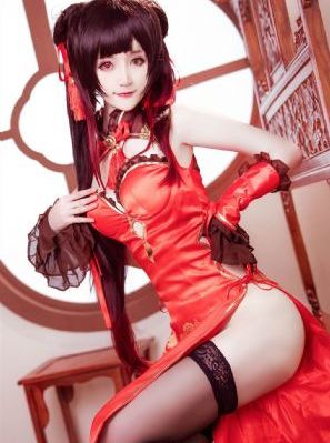 欧洲亚洲另类一区在线观看_HDHD高清在线观看