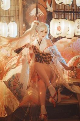 玩弄小太正裸体屁股眼_BD英语电影完整版