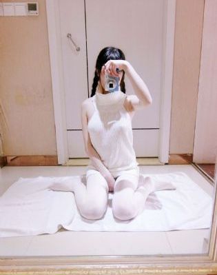 手机在线成人欧美视频_免费观看完整版下载