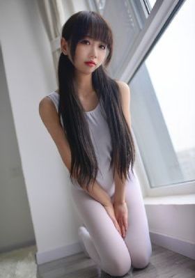 国产成人精品一区二区三区免费_有字幕完整版