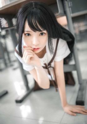 91直播视频app定制_720手机免费观看完整