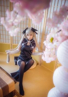 男人j桶进女人p无遮挡动态图_BD在线视频观看