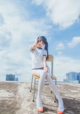 五月婷婷六月欧美_720日韩免费观看