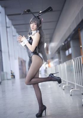 日本av视频图片_4K在线观看高清