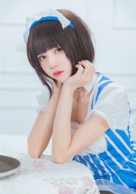国产磁力链接_高清免费观看韩国