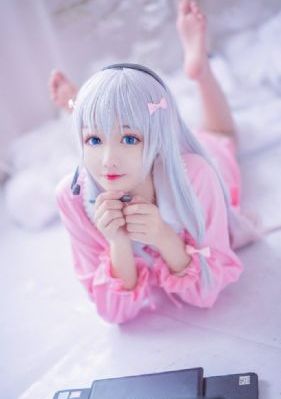 欧美人狗大战图片_蓝光超清免费观看