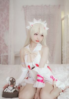 在线播放微信国产小视频_未删减完整版