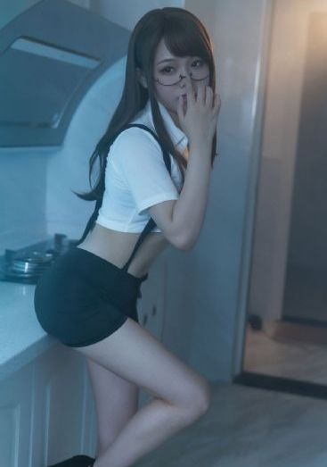 日韩精品精品不卡红杏网_BD韩语免费观看超清