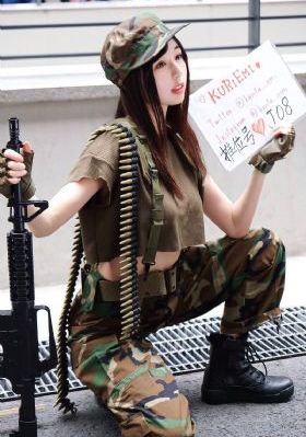 美女时刻_剧情片免费观看超清