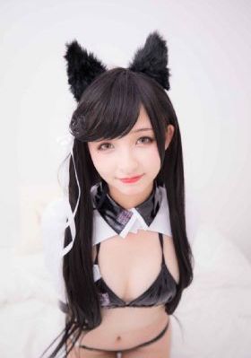 国产乳腺癌靶向药_BD韩语免费在线播放