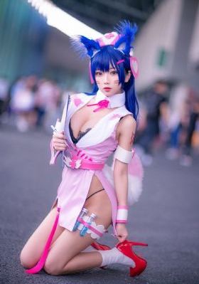 欧美sm视频百度云盘_4K超清免费观看