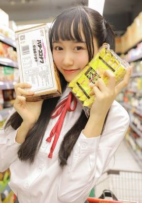 欧美日韩精品图片_蓝光手机免费观看完整