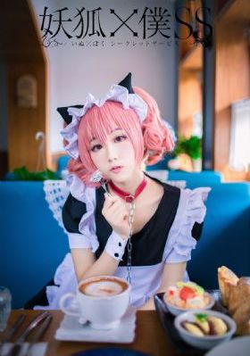 日韩美女艺术写真_720在线观看完整版