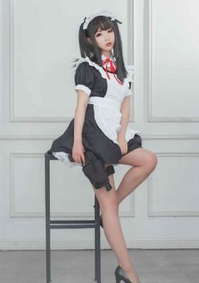 年轻日本av女优_高清完整版免费在线观看