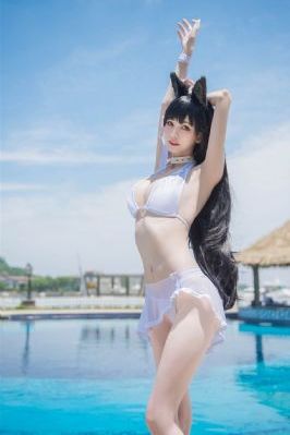 国产在线精品1区2区3区_BD手机免费观看完整
