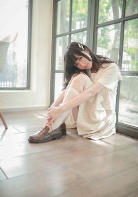 男女猛烈无遮挡免费视频_720神马影院手机在线