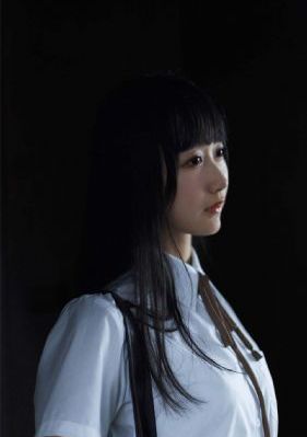 亚洲成人福利在线_DVD在线观看完整版
