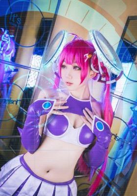 2020欧美科幻电影排名_午夜在线观看完整版