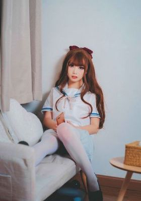 国产git_720BD在线观看