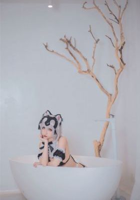 免费91视频在线观看_BD神马影院在线