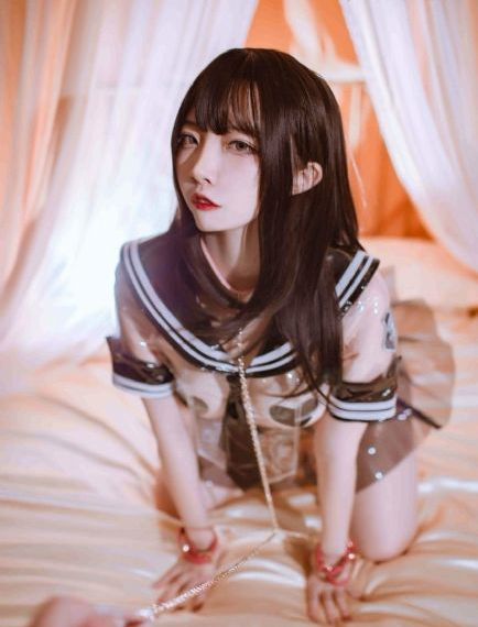 午夜激情影院在线看_DVDBD在线观看