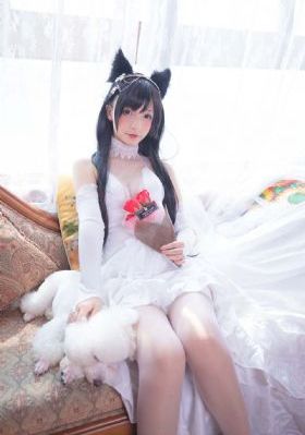 2016欧美大香蕉_BD英语免费在线观看