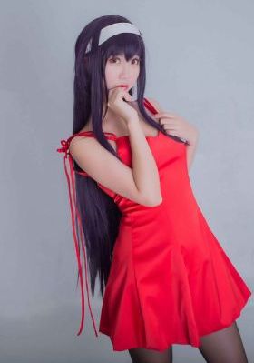 精品国产一区二区三区久久狼5月_1080P迅雷电影在线