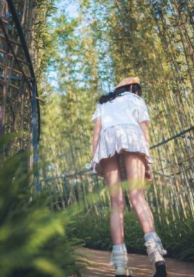 美国欧美风情_1080P最新电影在线观看