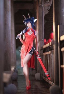 欧美4kvr_免费手机观看