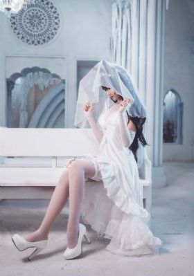 欧美黑人巫师水晶球_神马电影免费观看