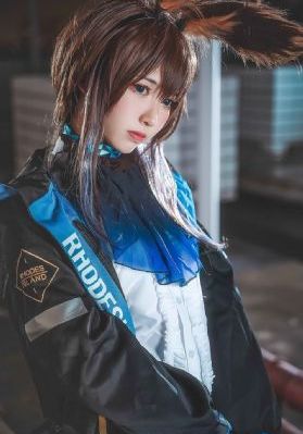 国产麻豆91久久久_超清高清完整版