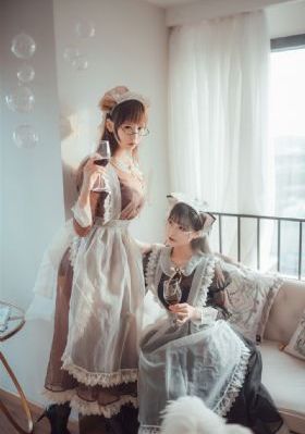 国产og是谁_HDBD在线观看