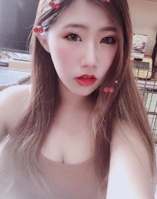 欧美色视频曰夲电影_视频大全成人直接看